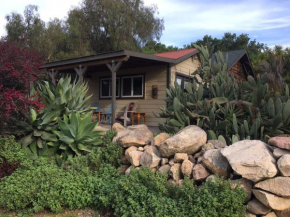 Pacific Coast Hwy Bunkhouse in San Luis Obispo